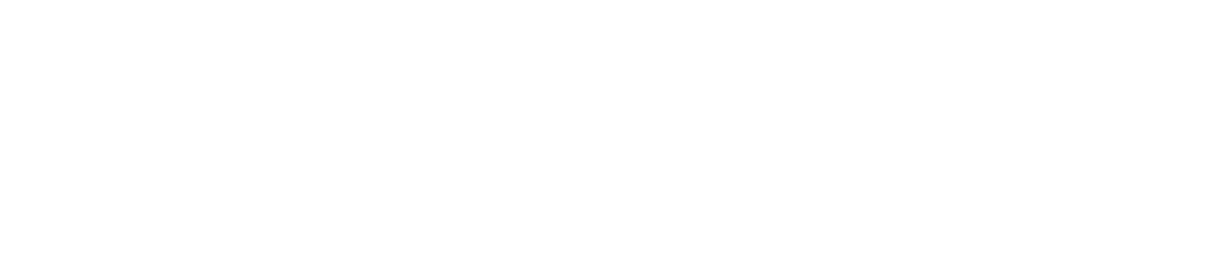SSM Health OSH Logo Horizontal White